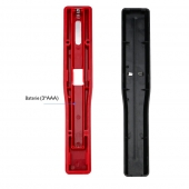 Mágneses LED lámpa