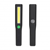 Mágneses LED lámpa