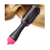 HAJSZÁRÍTÓ 2 AZ 1-BEN