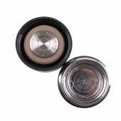 Termosz LED kijelzővel