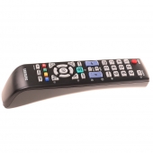 TÁVIRÁNYÍTÓ SAMSUNG BN 59-01005A