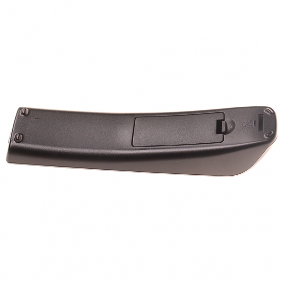 TÁVIRÁNYÍTÓ SAMSUNG BN 59-01005A