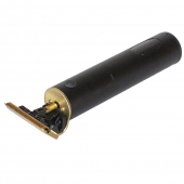 HAJ- ÉS SZAKÁLLVÁGÓ VINTAGE T9