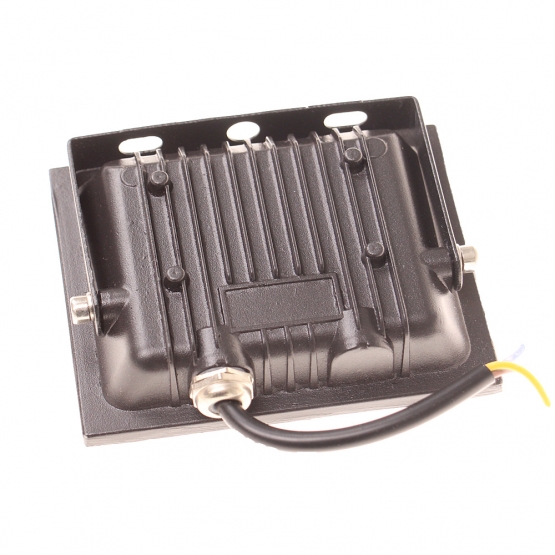 PROFESSZIONÁLIS LED REFLEKTOR 20 W