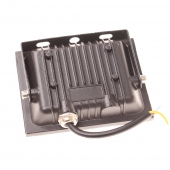 PROFESSZIONÁLIS LED REFLEKTOR 20 W