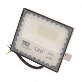 PROFESSZIONÁLIS LED REFLEKTOR 20 W