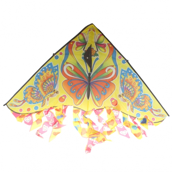 Repülő sárkány var.1