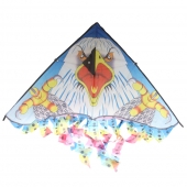 Repülő sárkány var.1