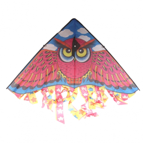 Repülő sárkány var.1