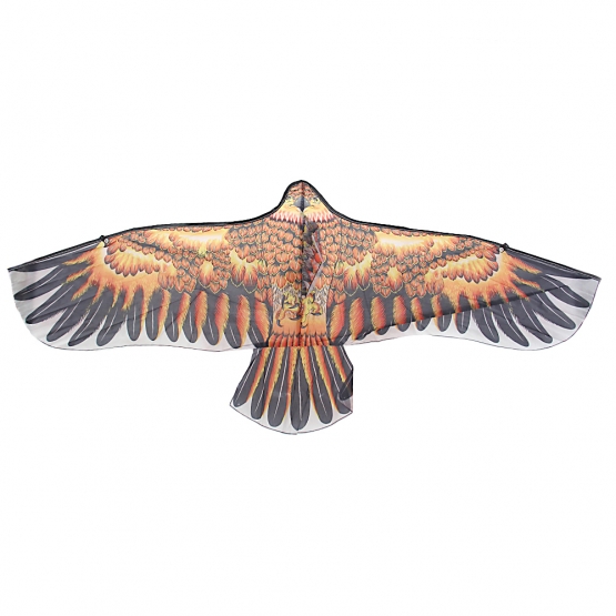 Repülő sárkány, sas, var.1