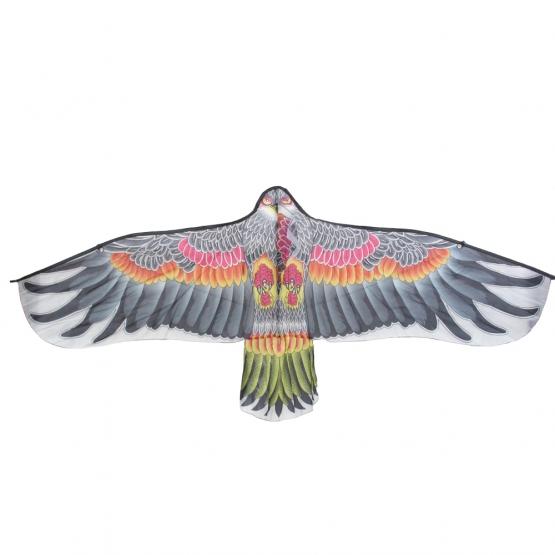 Repülő sárkány, sas, var.1