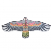 Repülő sárkány, sas, var.1