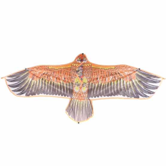 Repülő sárkány, sas, var.2