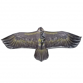 Repülő sárkány, sas, var.2