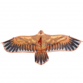 Repülő sárkány, sas, var.2