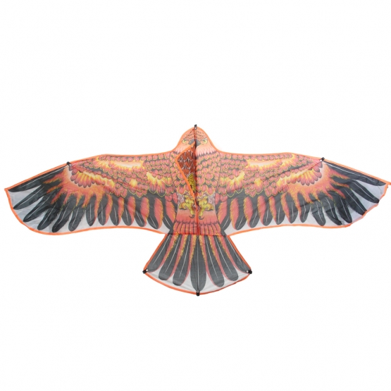 Repülő sárkány, sas, var.3