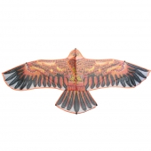 Repülő sárkány, sas, var.3