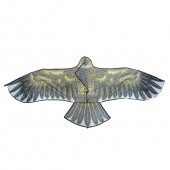 Repülő sárkány, sas, var.3