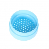 Smoothie turmixgép kék