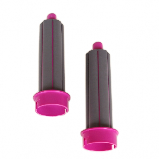 Hajszárító 5 az 1-ben