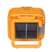 T-05 multifunkciós hordozható lámpa