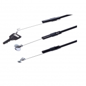 Endoszkópos kamera 3 az 1-ben – 5 m