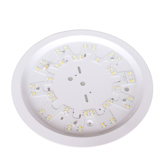 VINTAGE mennyezeti lámpa