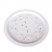 VINTAGE mennyezeti lámpa