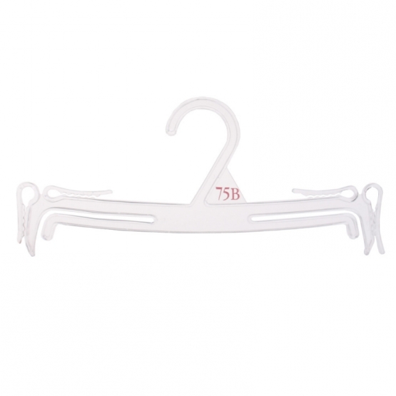 MŰANYAG AKASZTÓK 20 DB