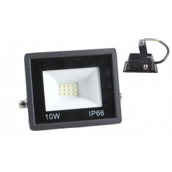 10 W LED reflektor