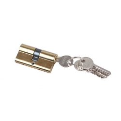 KLRSS hengerzár betét