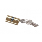 KLRSS hengerzár betét