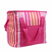 MAXI HŰTŐTÁSKA CSÍKOS ROZSASZÍN
