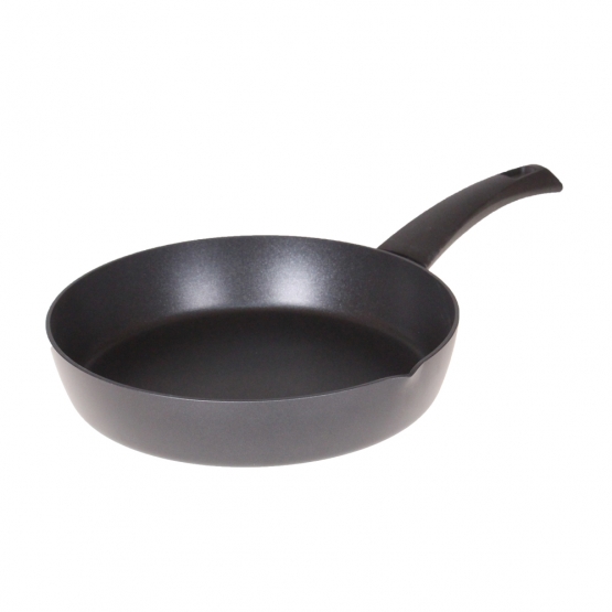 Tapadásmentes serpenyő 28 cm