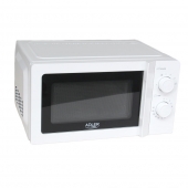 ADLER mikrohullámú sütő