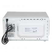 ADLER mikrohullámú sütő