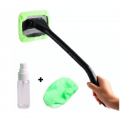 AUTÓ ABLAK TAKARÍTÓ