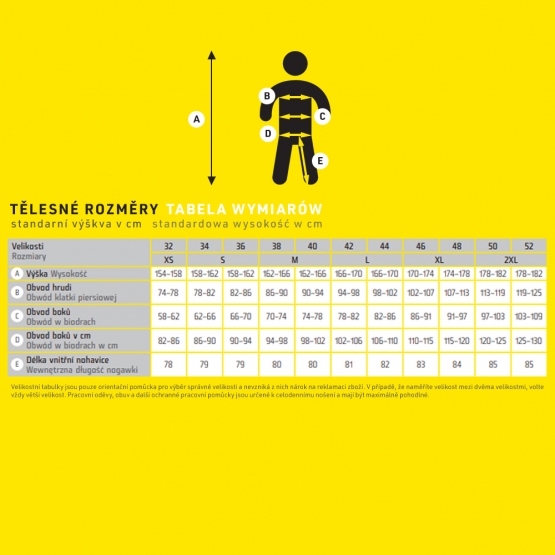Női kabát EVOLUTION LADY piros, méret 36