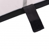 Játék tároló box tehén