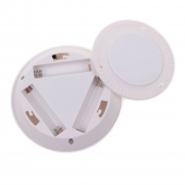 LED FÉNY VEZÉRLŐVEL 3 DB