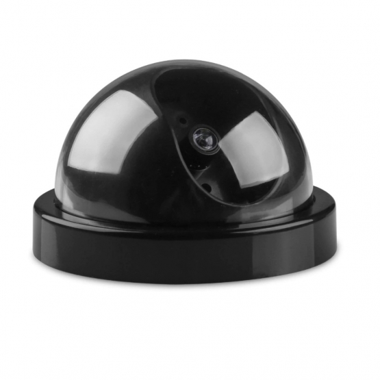 BIZTONSÁGI KAMERA – MAKETT