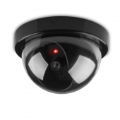 BIZTONSÁGI KAMERA – MAKETT