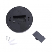 BIZTONSÁGI KAMERA – MAKETT