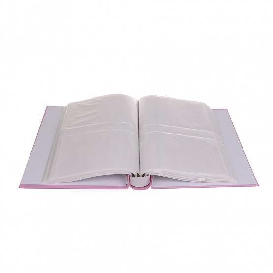 FOTÓALBUM  VIRÁGOK FOR YOU 200 FÉNYKÉPHEZ