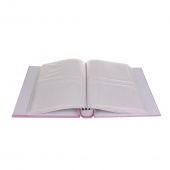 FOTÓALBUM  VIRÁGOK FOR YOU 200 FÉNYKÉPHEZ