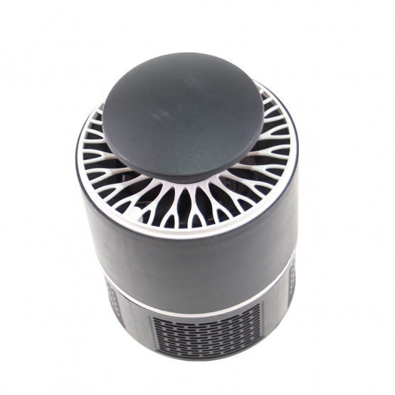 UV lámpa rovarok és szúnyogok ellen