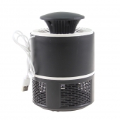 UV lámpa rovarok és szúnyogok ellen