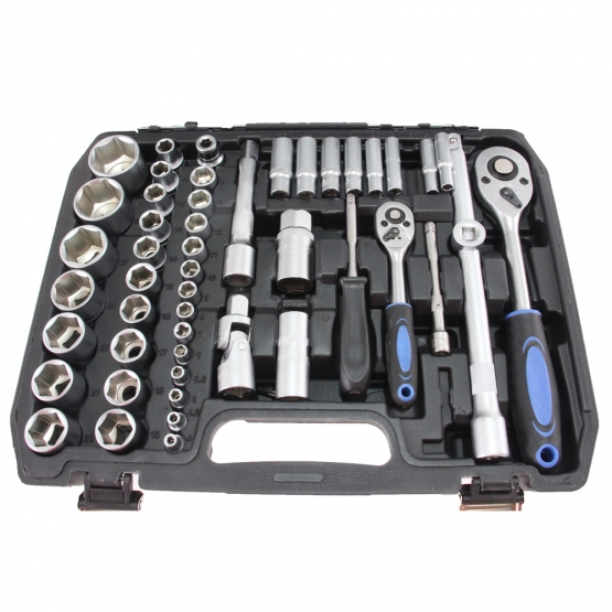 Gola készlet CR-V 108 daranos