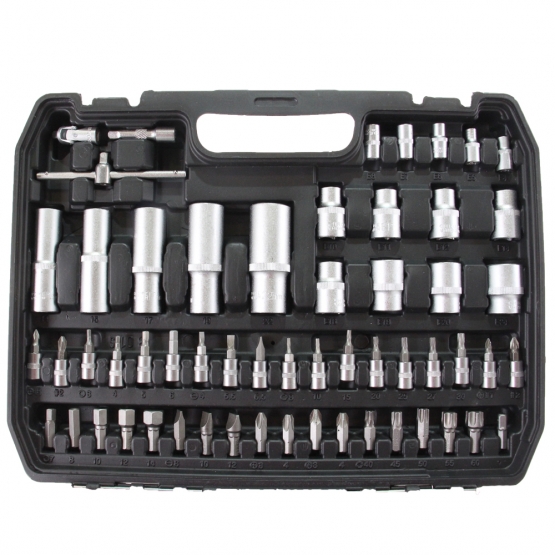 Gola készlet CR-V 108 daranos