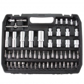 Gola készlet CR-V 108 daranos